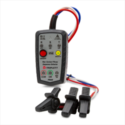 Máy kiểm tra thứ tự pha Triplett PR600